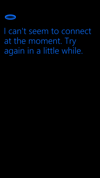 File:12307 Cortana 1.png