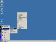 Windows 2000 build 2000.3 - BetaWiki