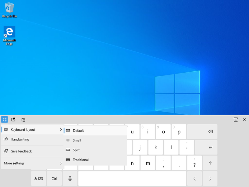File:21301 TouchKeyboard1.png