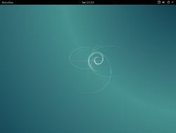 Debian-8.0-Desktop.png