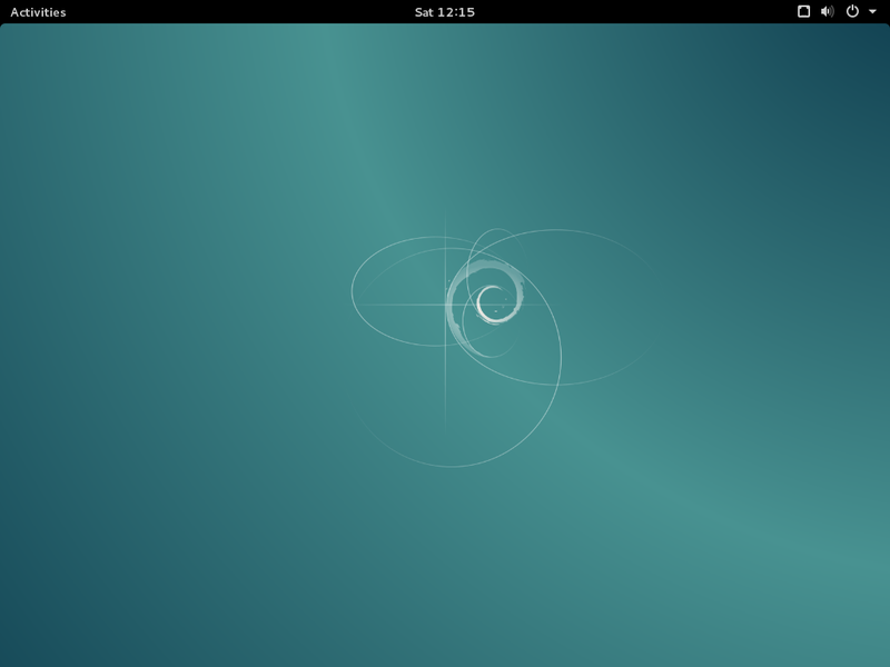 File:Debian-8.0-Desktop.png