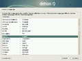 Debian-9.0-Setup2.png