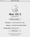 MacOS-10.4.11-8S2167-About.png