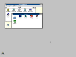 MicrosoftPenComputing-1.0.2300-Desktop.png