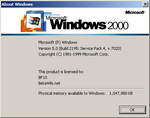 Windows2000-5.00.2195.7020-About.png