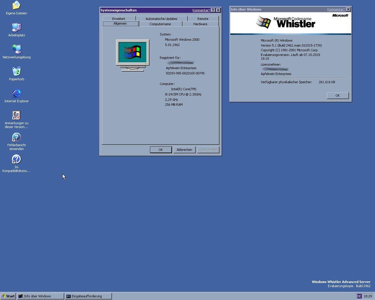File:Windows2003-5.01.2462-GermanDesktop.jpeg
