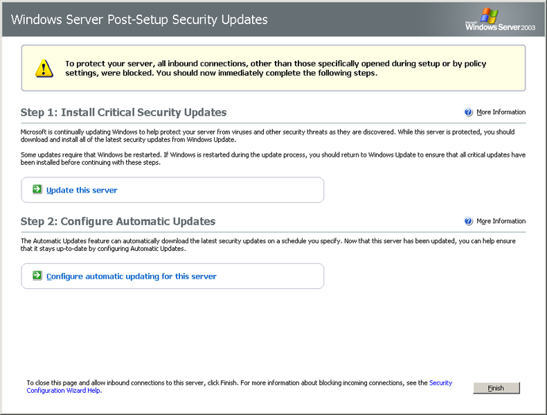 File:WindowsServer2003-5.2.3790sp1-PostSetupSettings.PNG