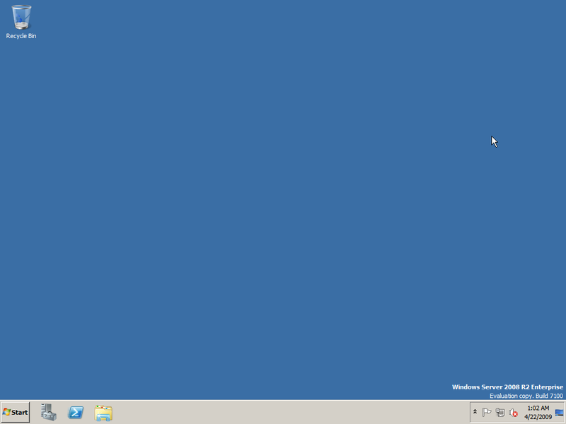 File:WindowsServer2008-6.1.7100-Desktop.png