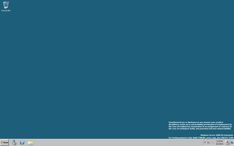 File:WindowsServer2012-6.1.7788-Desktop.png