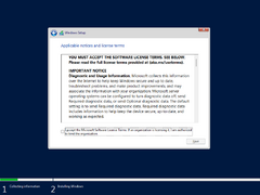 Windows Server build 22463 - BetaWiki