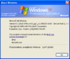 WindowsXP-5.2.3790.1433-About.png