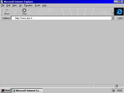 Windows 98 build 1488 - BetaWiki