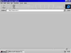 Windows 98 Build 1488 - Betawiki