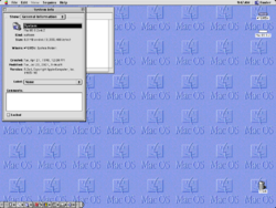 MacOS-8.2a4c2-AboutSystem.png