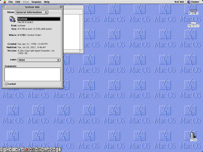File:MacOS-8.2a4c2-AboutSystem.png