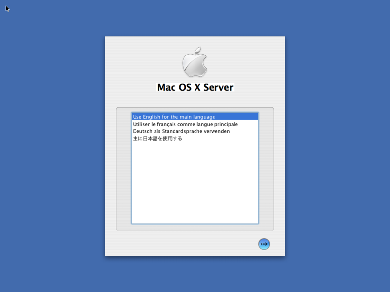 File:MacOSX-10.4-8A162-Server-Setup1.PNG