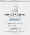 MacOSX-10.4-8A351-Server-About.PNG