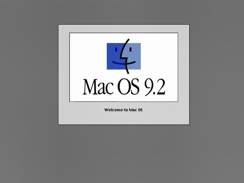 File:Macos9.2 welcome.png