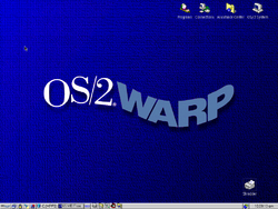 OS2-Warp4.52-14.086W4-Desktop.png