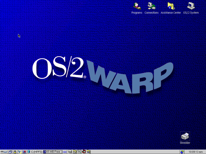 File:OS2-Warp4.52-14.086W4-Desktop.png