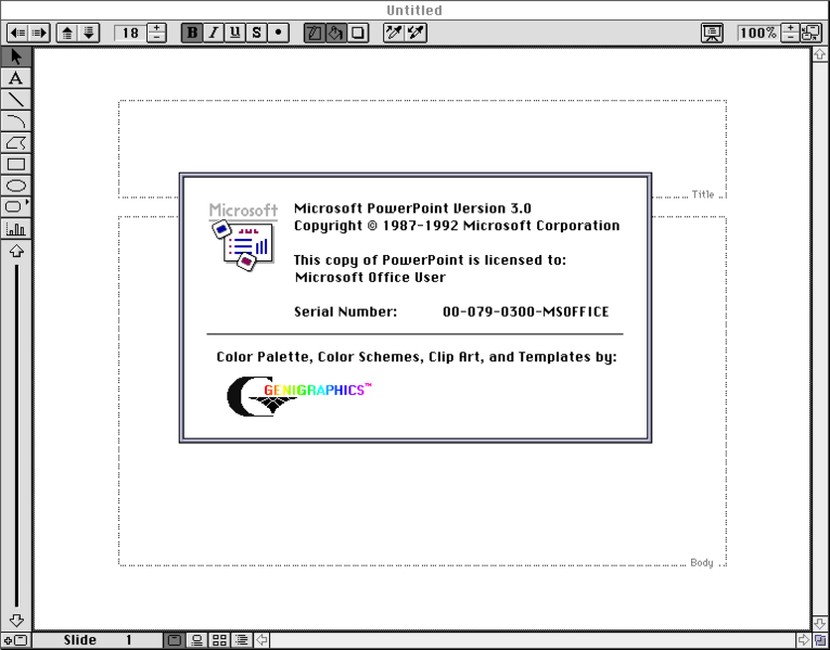 File:Office3.0-Macintosh-PowerPoint.PNG
