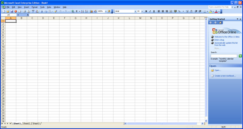 File:Office4920Excel.png