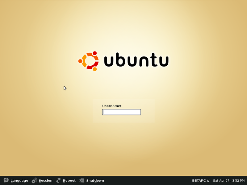 File:Ubuntu-4.10-Login.png