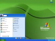 Windows XP build 2526 - BetaWiki