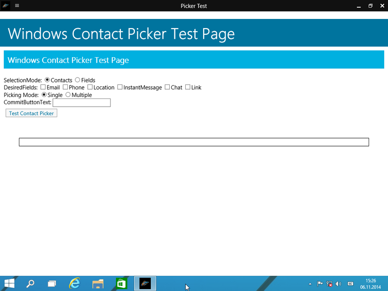 File:Windows10-6.4.9883.0-Picker Test.png