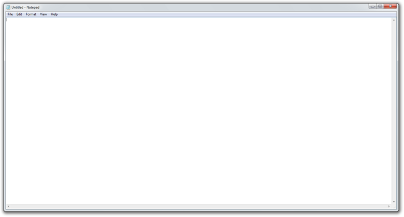 File:Windows7-Notepad.png