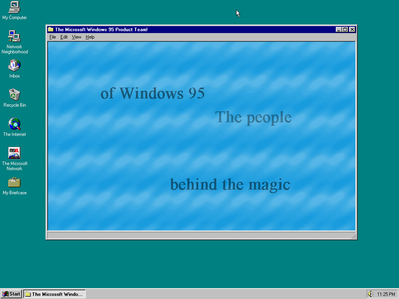 File:Windows95-ProductTeam.png