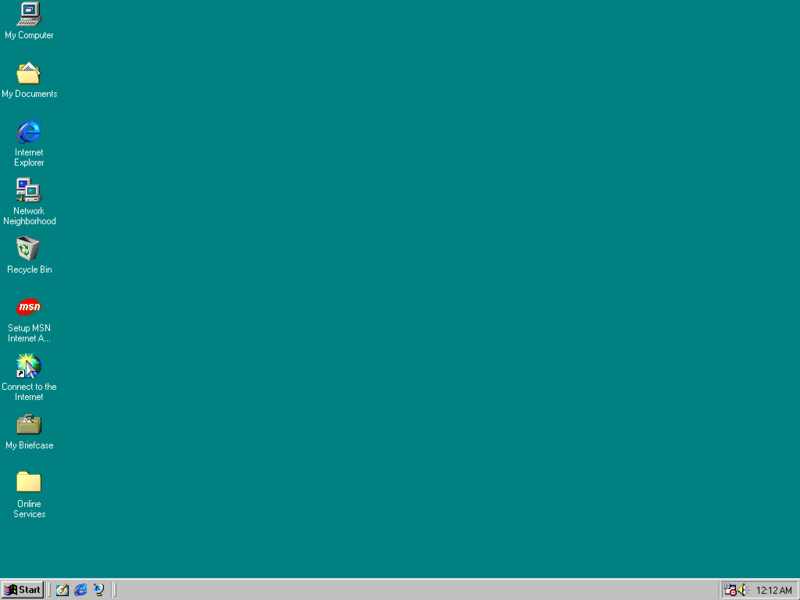 File:Windows98-4.1.2183a-Desktop.png