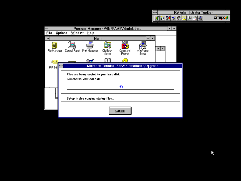 File:WindowsTerminalServer-4.0.419-WINNT32-CopyingFiles.png