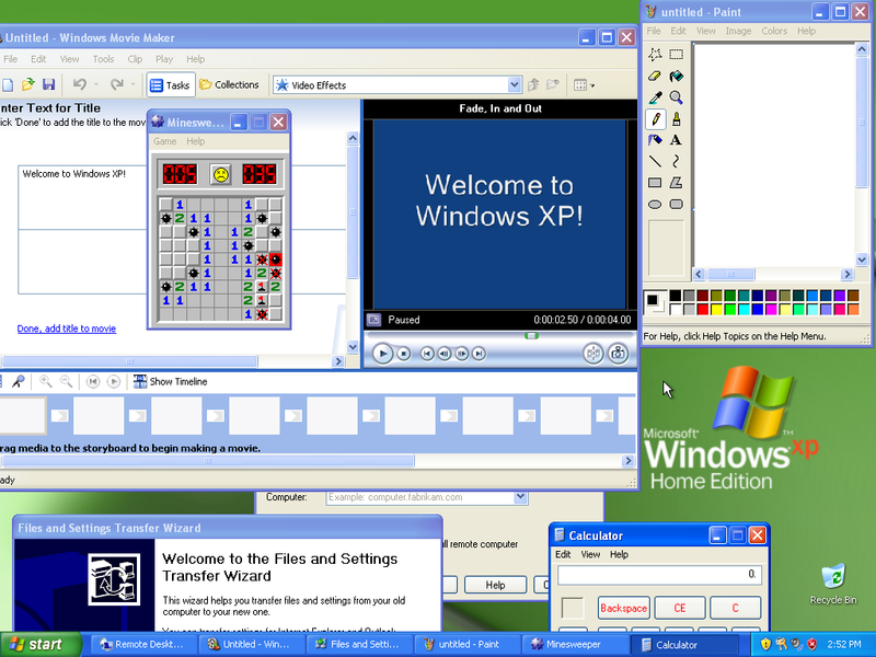 File:WindowsXP-5.1.2600.5512-HomeDemo.png