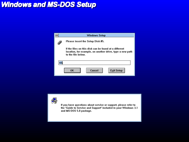 File:MSDOS50-Windows31-InsertDisk.png