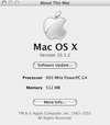 MacOS-10.3.2-7D15-About.png
