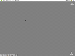 MacOS-7.6F3C1-Desktop.png
