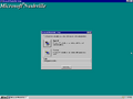MicrosoftPlus-4.70.1056-Setup2.png