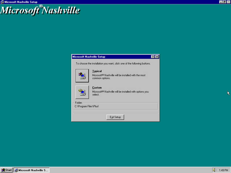 File:MicrosoftPlus-4.70.1056-Setup2.png