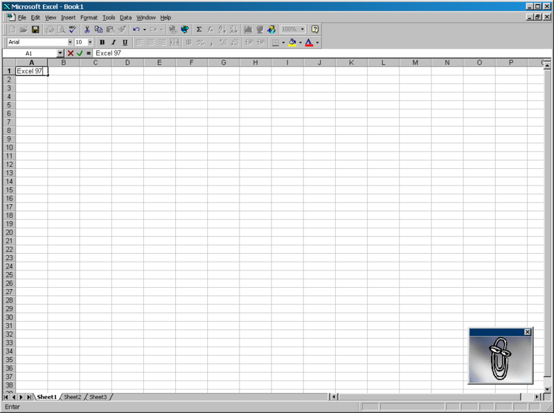 File:Office97excel.png