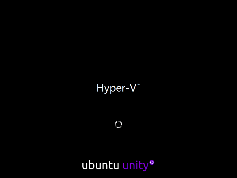 File:Ubuntuunity21.10boot.png