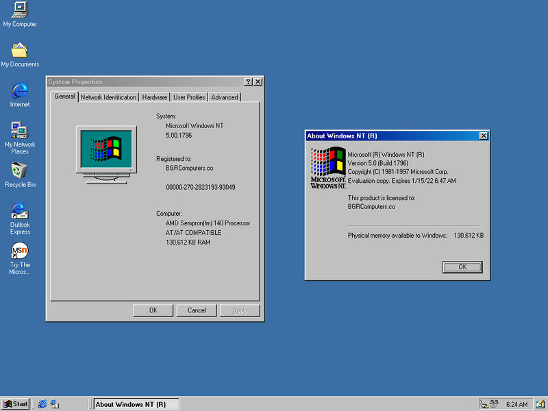 File:Windows2000-5.0.1796-systemandwinver.png