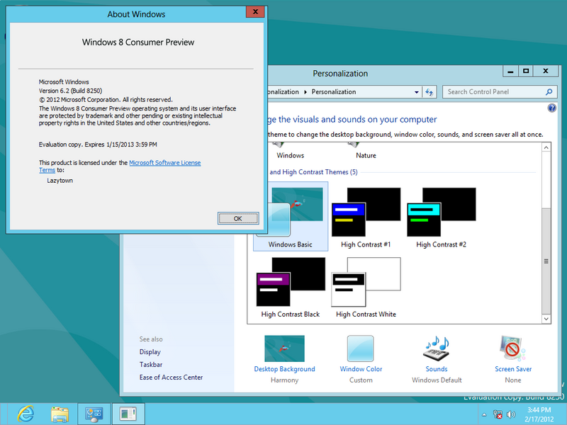File:Windows8-6.2.8250-Basic.png