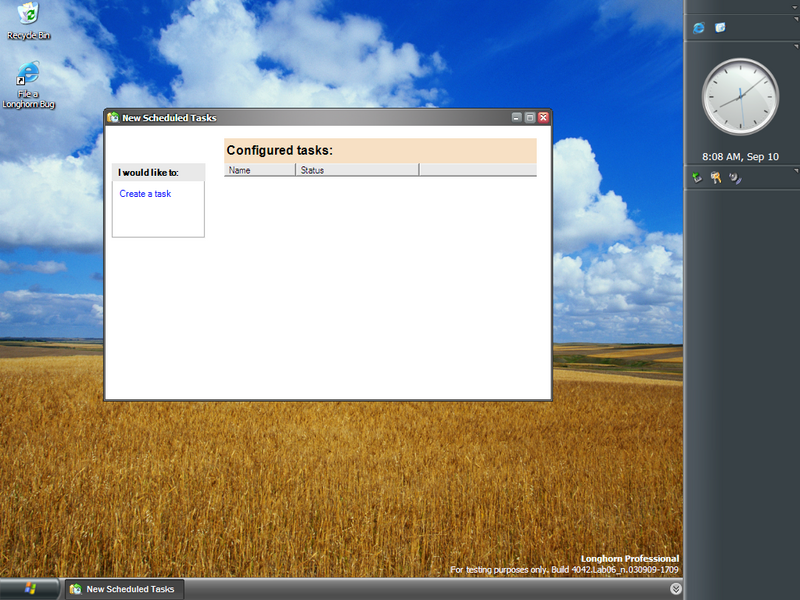 File:WindowsLonghorn-6.0.4042-Tasks.png