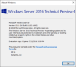 WindowsServer2016-10.0.11103-About.png