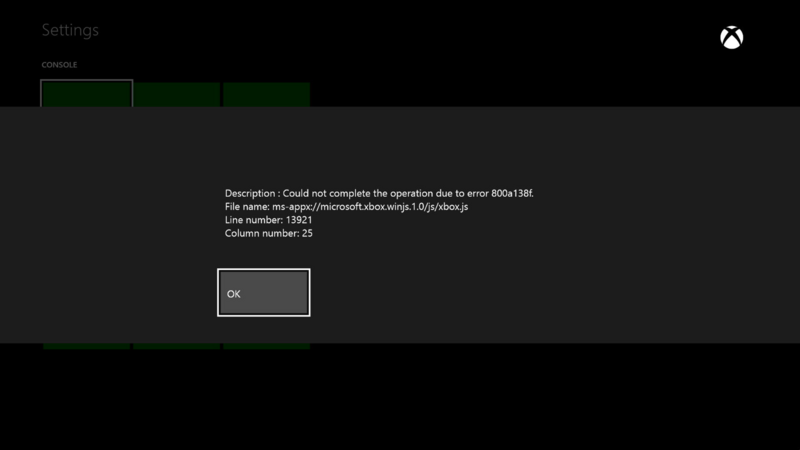 File:Xbox One OS-6.2.9602.0-Console info Error.png