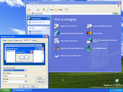 Windows Xp Build 2481 (idx01) - Betawiki