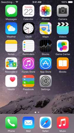 IOS 8 screenshot.png