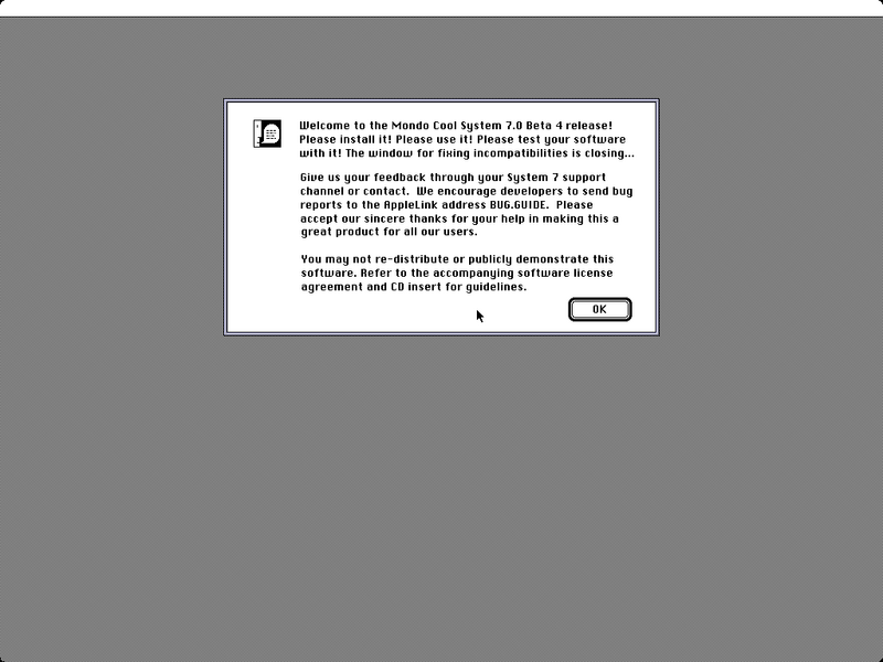 File:Macos70b4 welcome.png