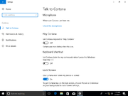 Windows 10 build 16188 (rs_prerelease) - BetaWiki